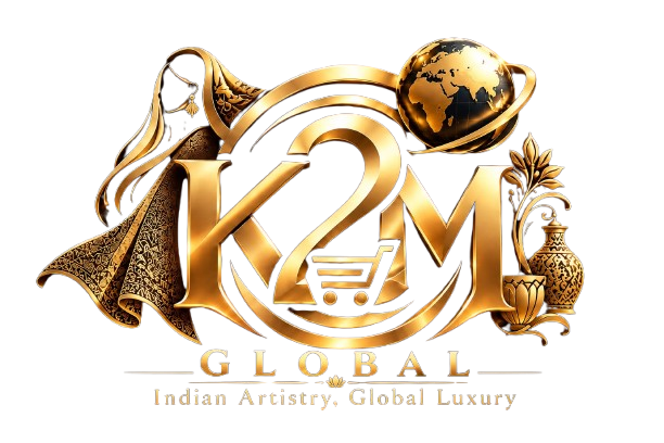 K2M Global